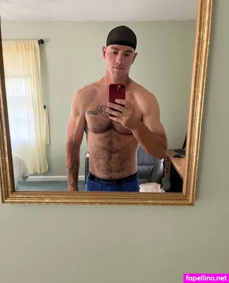 Bam14680 Main Profile Photo