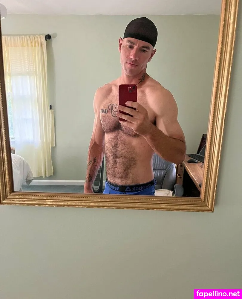 bam14680 Nude Leaked OnlyFans Photo #iK65hF8bJq