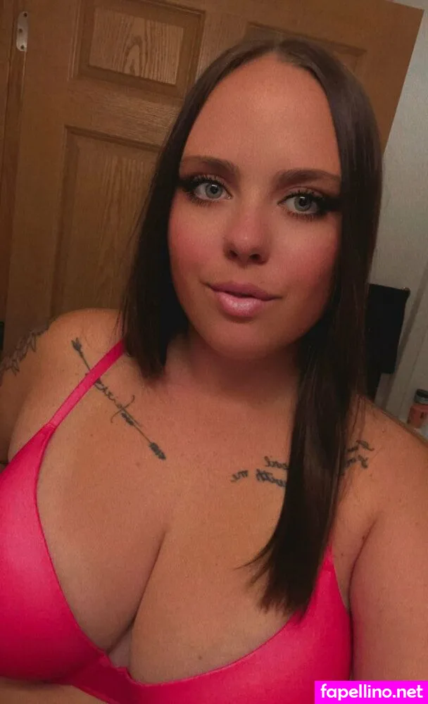 Bama_gurl99, bamagurl99 Nude Leaked OnlyFans Photo #scBmDk74iH