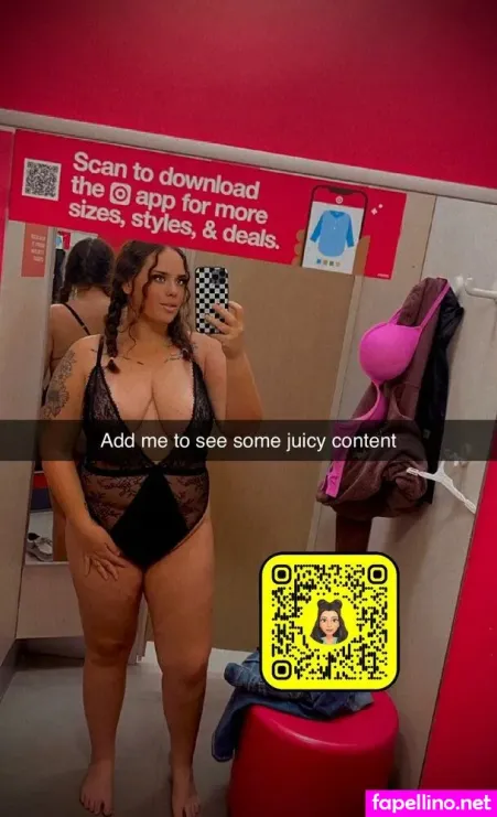 Bamagurl99 Main Profile Photo