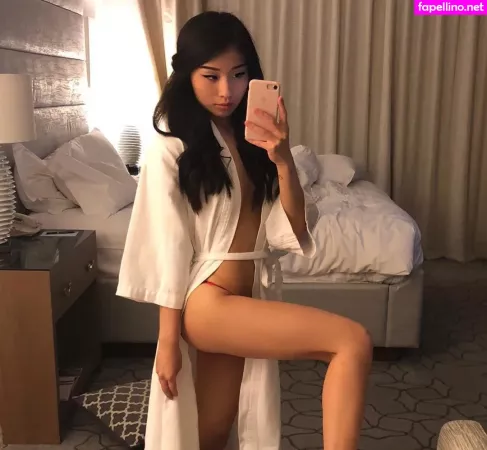 Bambei OnlyFans Thumbnail #2bFNSrbsG4