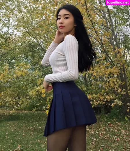 Bambei OnlyFans Thumbnail #3F4ksiOVOs