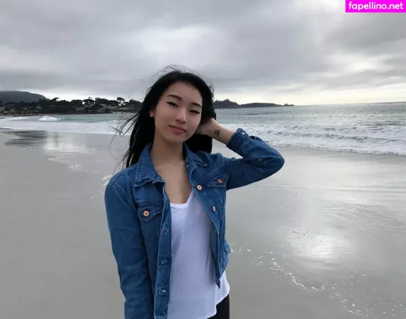 Bambei OnlyFans Thumbnail #AFag5wPJNJ