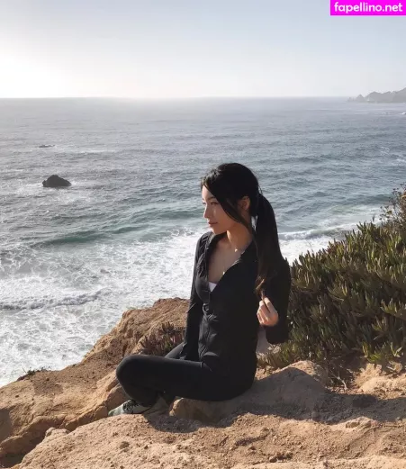 Bambei OnlyFans Thumbnail #ODipnUasAZ