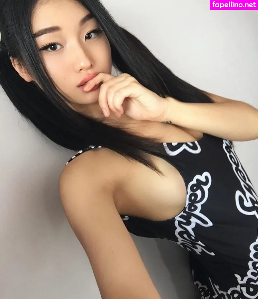 Bambei Nude Leaked OnlyFans Photo #bf2Ol6bUMh