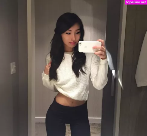 Bambei OnlyFans Thumbnail #kHbtbqoS87