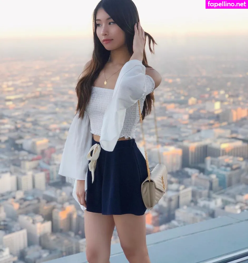 Bambei Nude Leaked OnlyFans Photo #kpJR7BEwmB