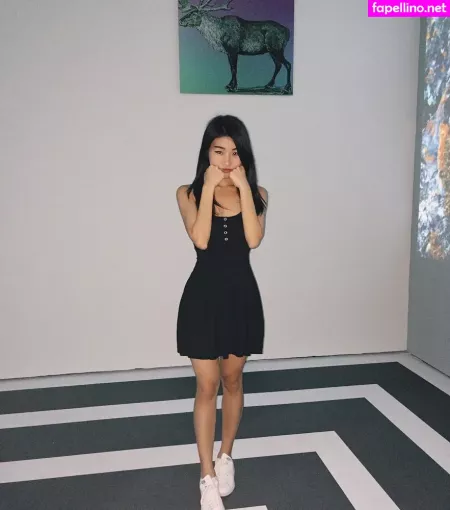 Bambei OnlyFans Thumbnail #tPtBBZlij4