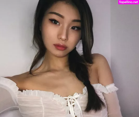 Bambei OnlyFans Thumbnail #wSUZ7Jmmla