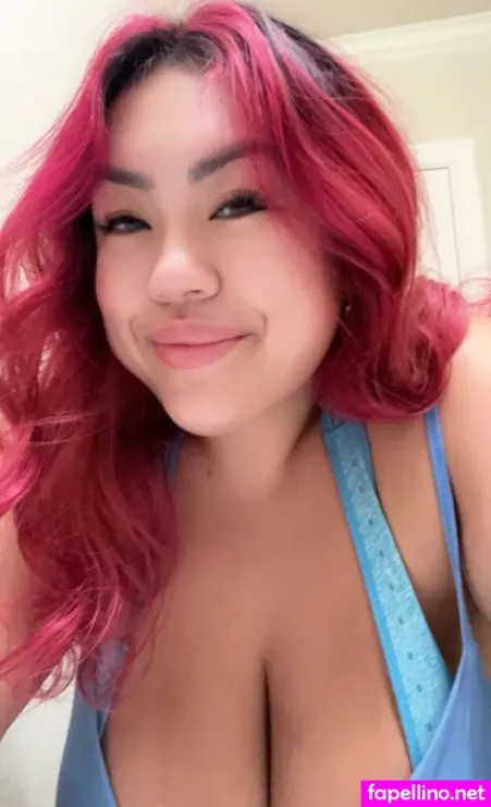 Bambi 3 OnlyFans Thumbnail #PPOi0VGuFY