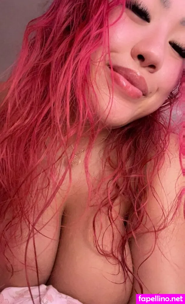 BambinoeXX, adizthebam, bambi.tube, bitty.bambi Nude Leaked OnlyFans Photo #yyjdQIiWwt