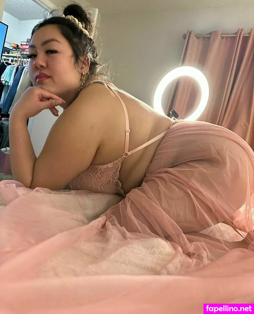 BambinoeXX, adizthebam, bambi.tube, bitty.bambi Nude Leaked OnlyFans Photo #zxQ4oftsBC