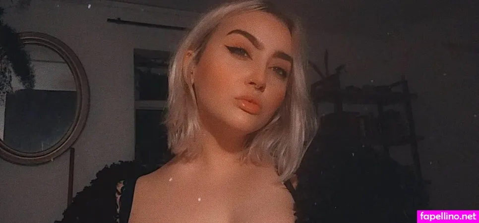 Bambi Amby Main Profile Photo