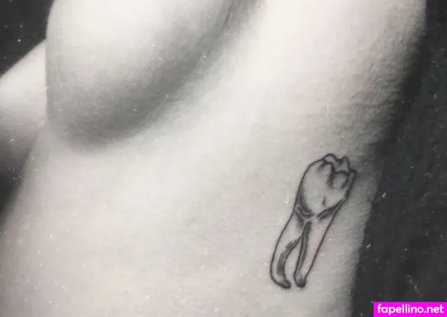 Bambi Amby OnlyFans Thumbnail #4AVOeAFnkn