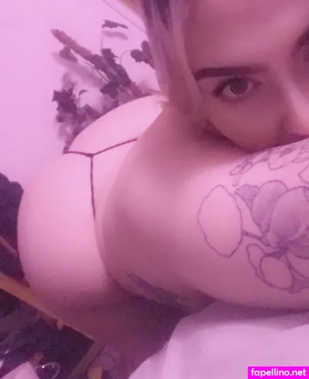 Bambi Amby OnlyFans Thumbnail #5Grr2XUe7f