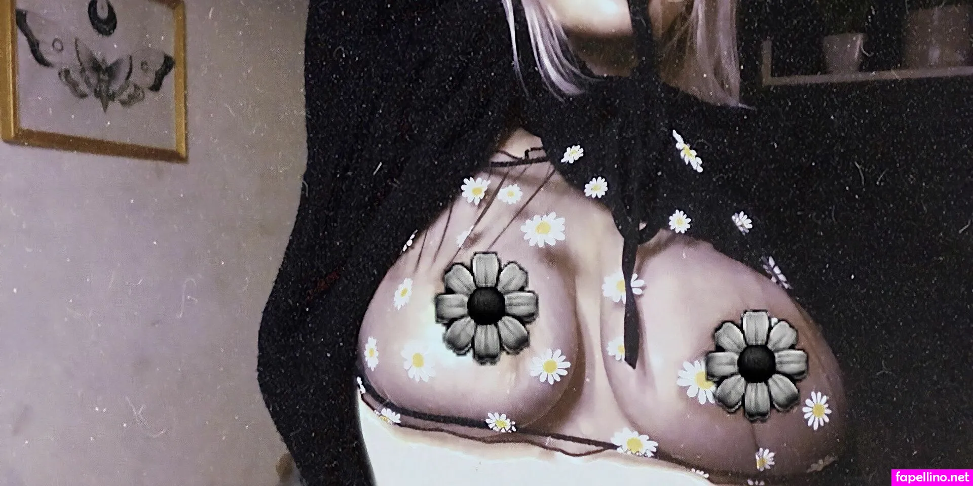 ambiebambii__, bambi.amby Nude Leaked OnlyFans Photo #Pd2PdH8ukn