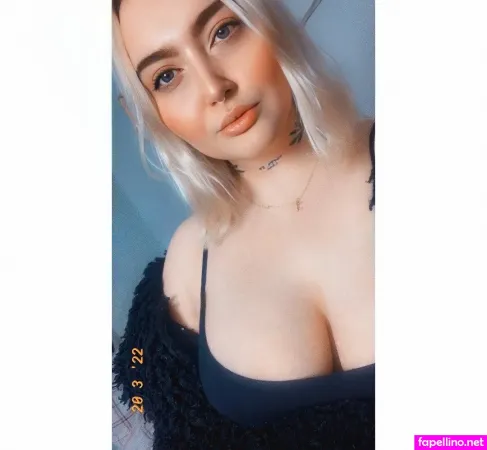 Bambi Amby OnlyFans Thumbnail #j8cwlm1M6b