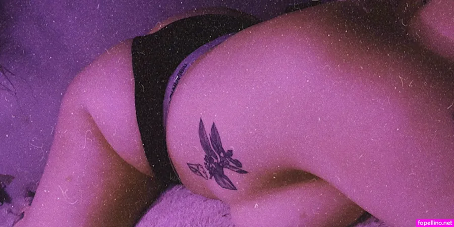 Bambi Amby OnlyFans Thumbnail #lTDXXw9Uan