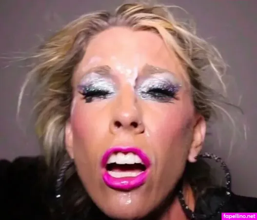 Bambi B OnlyFans Thumbnail #3GWbrzWxVU