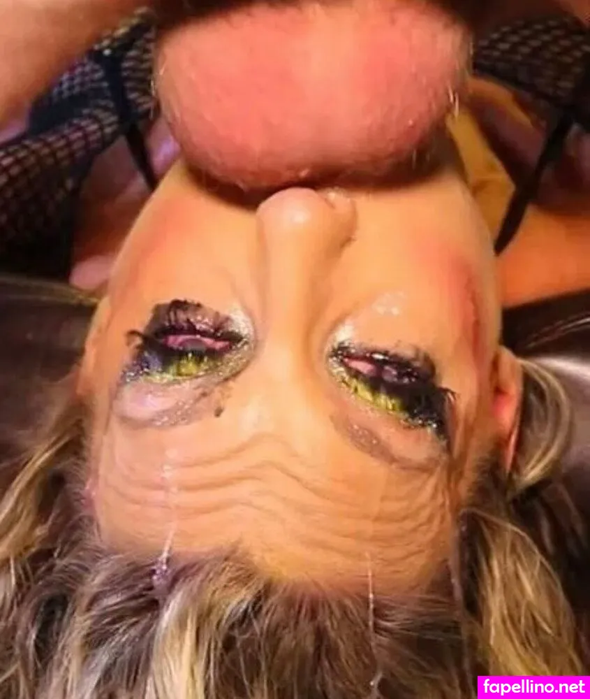 BookBambiXXX, bambiib_, bambixxx0b Nude Leaked OnlyFans Photo #505X5CrCRw