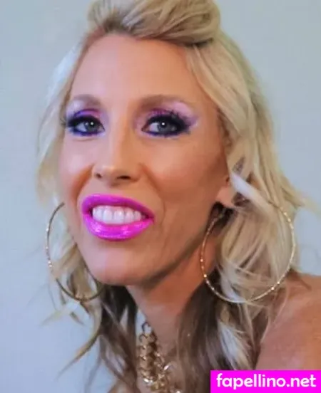 Bambi B OnlyFans Thumbnail #96gBQAlXFc