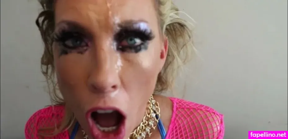 Bambi B OnlyFans Thumbnail #CZKkZhiuFU