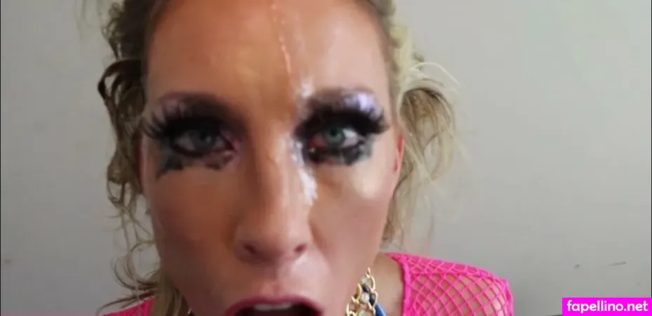 Bambi B OnlyFans Thumbnail #CaO8rkCuD5