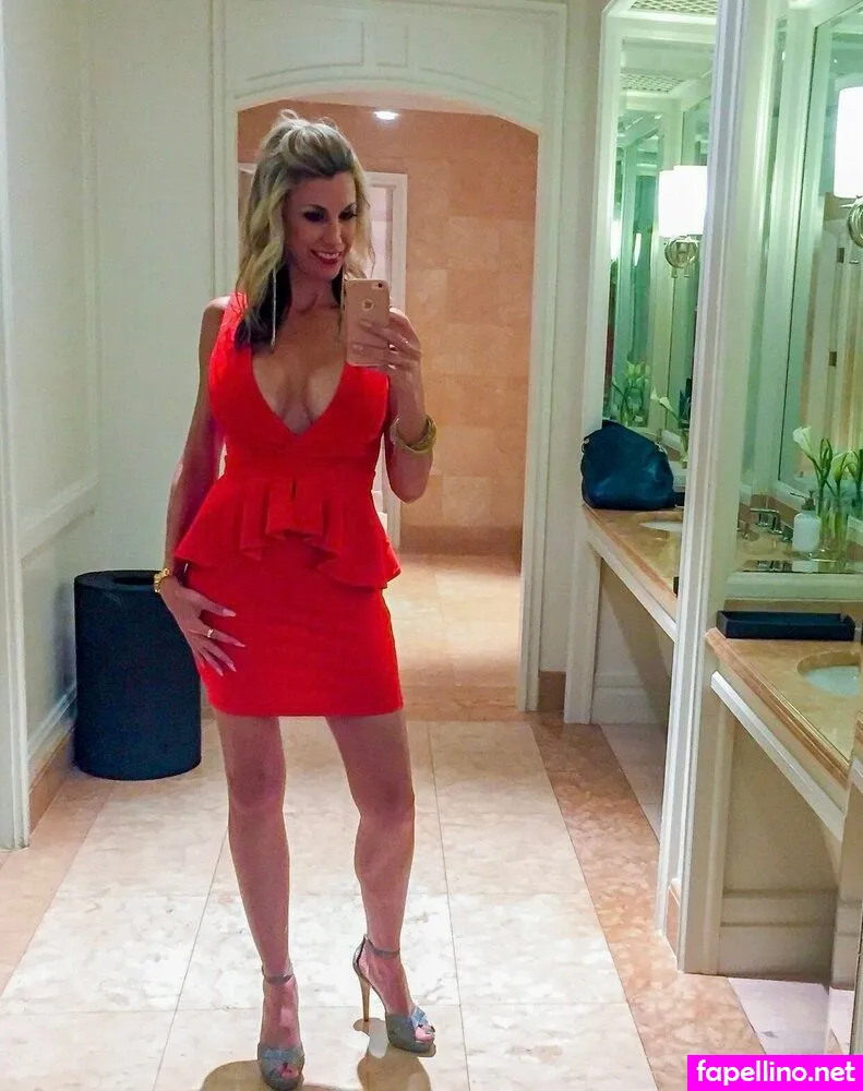 BookBambiXXX, bambiib_, bambixxx0b Nude Leaked OnlyFans Photo #dlCwoVXs0Z