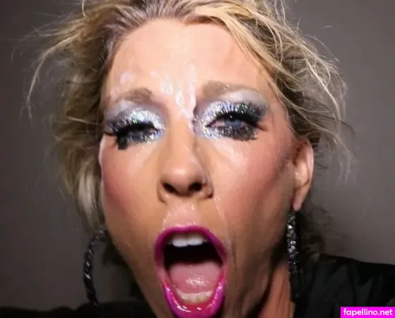 Bambi B OnlyFans Thumbnail #fjYaJmzED3