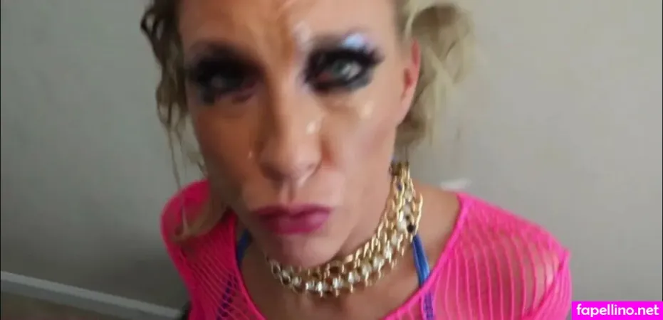 Bambi B OnlyFans Thumbnail #iMpOB2QyRE