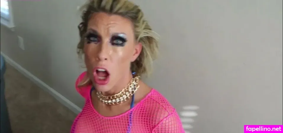 Bambi B OnlyFans Thumbnail #kLcoyqJhzI