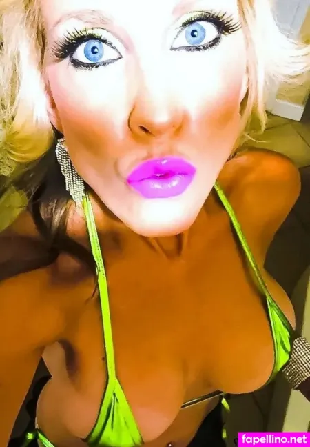 Bambi B OnlyFans Thumbnail #vgiQj4OMRm