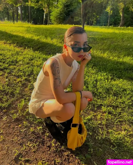 Bambi Baby OnlyFans Thumbnail #0VOUtd4TWI