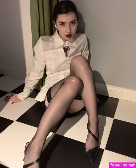 Bambi Baby OnlyFans Thumbnail #MT8Tc1EA2K