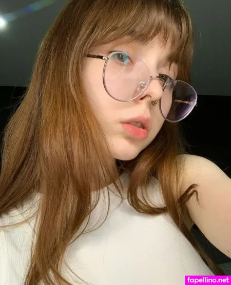 Bambi Baby OnlyFans Thumbnail #X6RTGNc3HQ