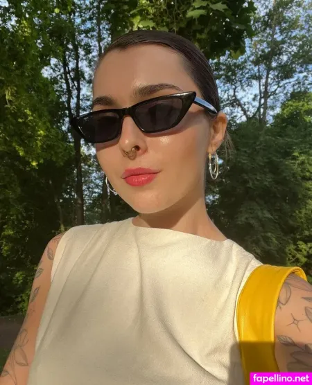 Bambi Baby OnlyFans Thumbnail #sJFaSK6LPB