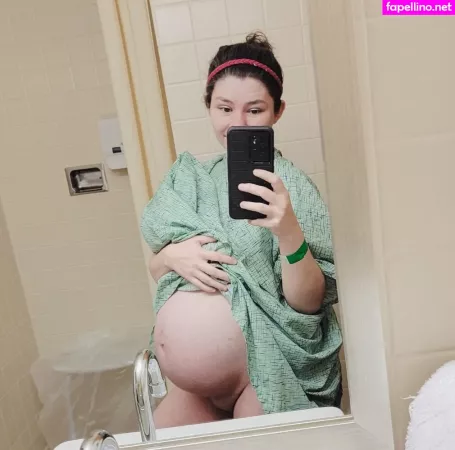 Bambi Bashful OnlyFans Thumbnail #7iCssufTwu