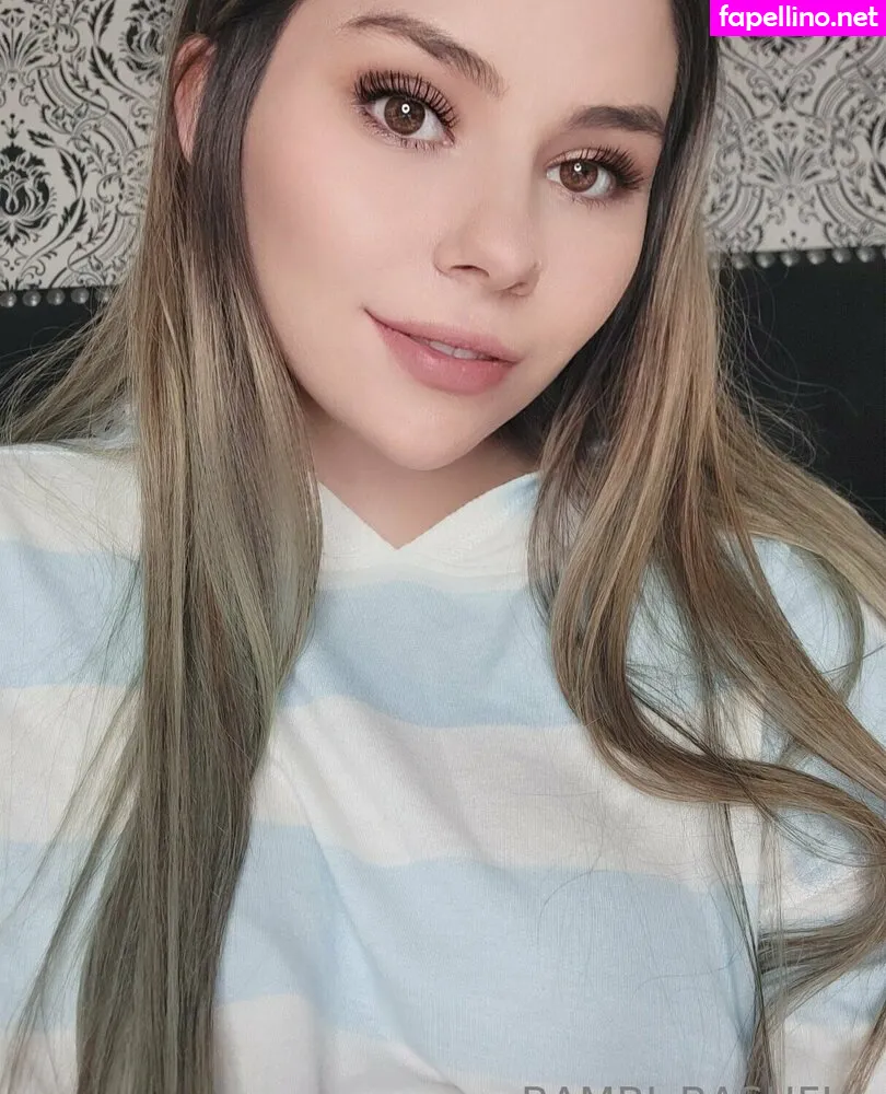 bambi_bashful Nude Leaked OnlyFans Photo #eUKVQCDMeT