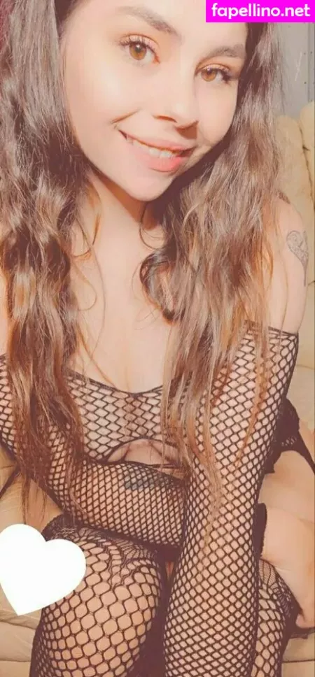 Bambi Bashful OnlyFans Thumbnail #pxkQzTi95R