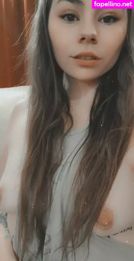 Bambi Bashful OnlyFans Thumbnail #wqXiORgSjf