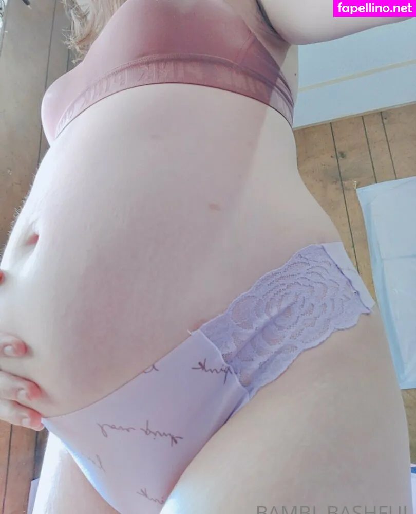 bambi_bashful Nude Leaked OnlyFans Photo #yAQLpSa94m