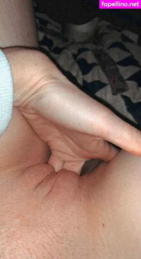 Bambi Candi 1 OnlyFans Thumbnail #4goTb73V22