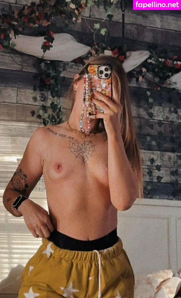 Bambi, bambi_candi1, bambicandi1 Nude Leaked OnlyFans Photo #6sExNNCgqG