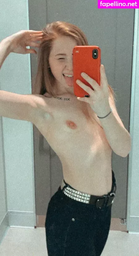 Bambi Candi 1 OnlyFans Thumbnail #SEIJY90b9C