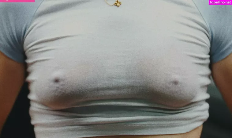 Bambi Candi 1 OnlyFans Thumbnail #SFdvpRI8Lf