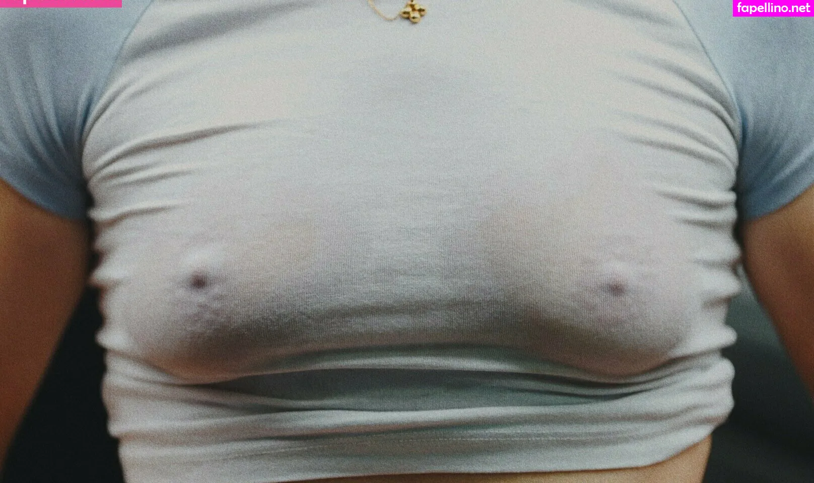 Bambi, bambi_candi1, bambicandi1 Nude Leaked OnlyFans Photo #SFdvpRI8Lf