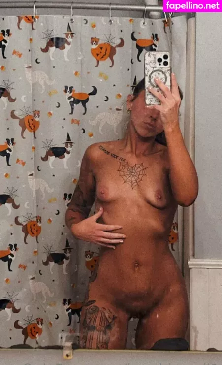 Bambi Candi 1 OnlyFans Thumbnail #mDW38OKgU1