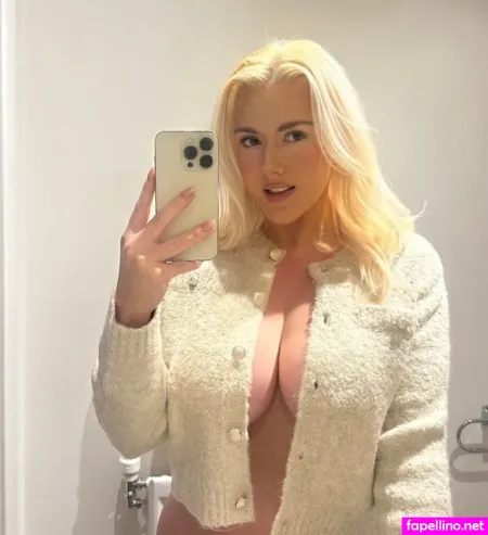 Bambi Cox OnlyFans Thumbnail #BNuanP2Rlo