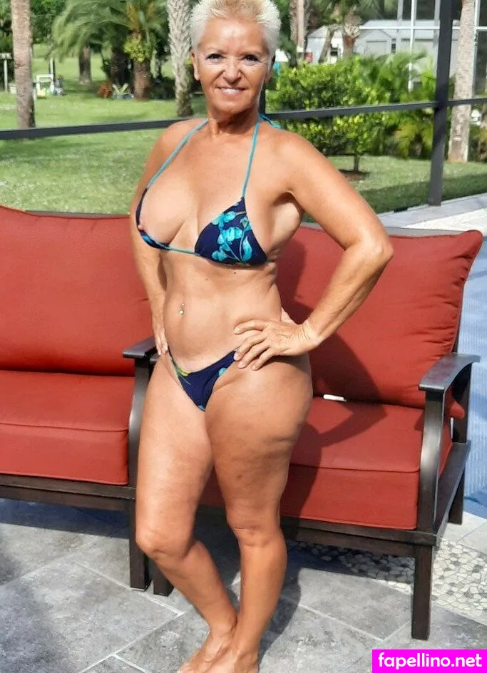 Bambi4u269 Nude Leaked OnlyFans Photo #sfnIzF9yQL