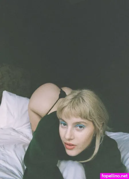 Bambi Fields OnlyFans Thumbnail #5lNHAMuU9f